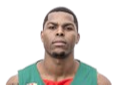 https://img.drosophila.cn/img/basketball/player/053b5b021c351e0e7edbcbd1d5140ed0.png