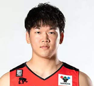 https://img.drosophila.cn/img/basketball/player/0df5182808809fa5639a30ce8a5c7acd.png