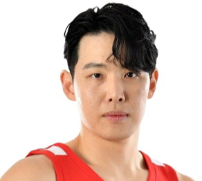 https://img.drosophila.cn/img/basketball/player/11b03f4d1374d05f0787d344dad964be.png