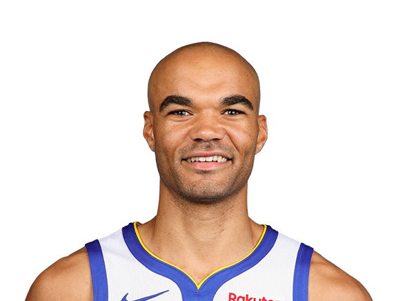 https://img.drosophila.cn/img/basketball/player/125f9876f6ac604e88d82419b9ca1842.png