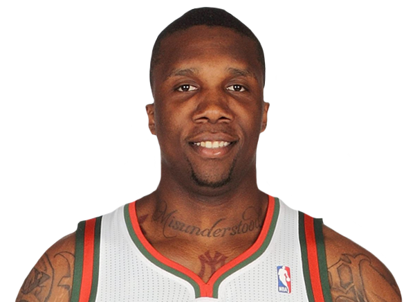 https://img.drosophila.cn/img/basketball/player/1af06390a4d04c55234a272936d69af0.png