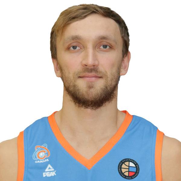 https://img.drosophila.cn/img/basketball/player/2b2522680580afe1dfff243014aec286.png