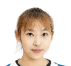 https://img.drosophila.cn/img/basketball/player/39b8b50af26b3f7efe8811fb44cbd49f.png