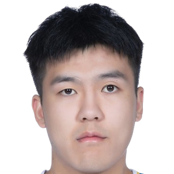 https://img.drosophila.cn/img/basketball/player/401c38eea947c1fe026b45a2befa1ee2.png