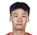 https://img.drosophila.cn/img/basketball/player/4649d15ba4da2463d82d967797efa3dc.png