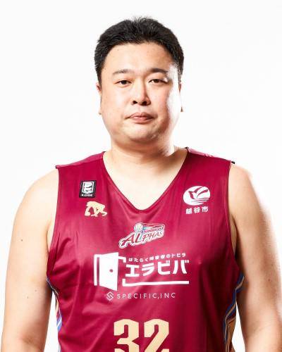 https://img.drosophila.cn/img/basketball/player/4f2d0a4f675a7d7bbd96a7abe3bc47d9.png