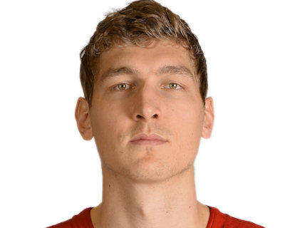 https://img.drosophila.cn/img/basketball/player/584f82099cad6ea975a4fbe6b34c9597.png