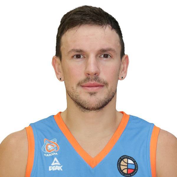 https://img.drosophila.cn/img/basketball/player/59d53a774630a4a2fe2b9a40ddcb0aa9.png