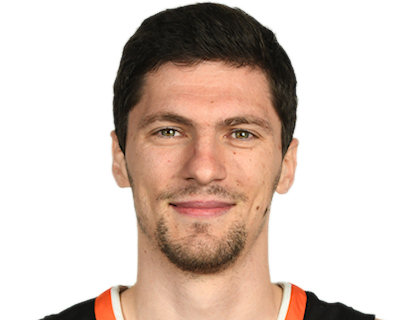 https://img.drosophila.cn/img/basketball/player/6b6da4e6dceac535adbc4e87fd60c887.png