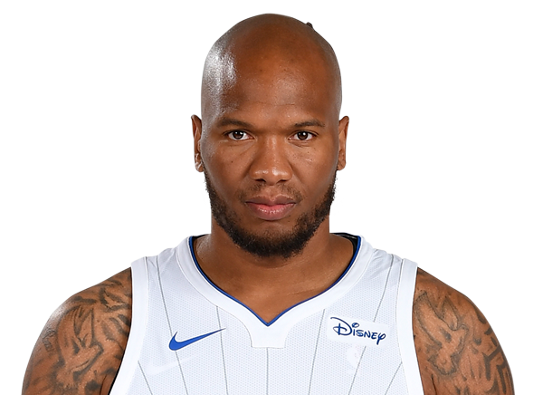 https://img.drosophila.cn/img/basketball/player/7bbb3344b203bbbd36e9a15101f6bb28.png