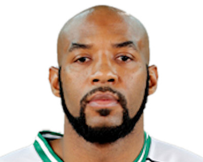 https://img.drosophila.cn/img/basketball/player/7e93216abb841dc3434b4a452dfa884b.png