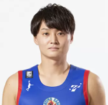 https://img.drosophila.cn/img/basketball/player/830302050052ae52a1056fe42a336cc0.png