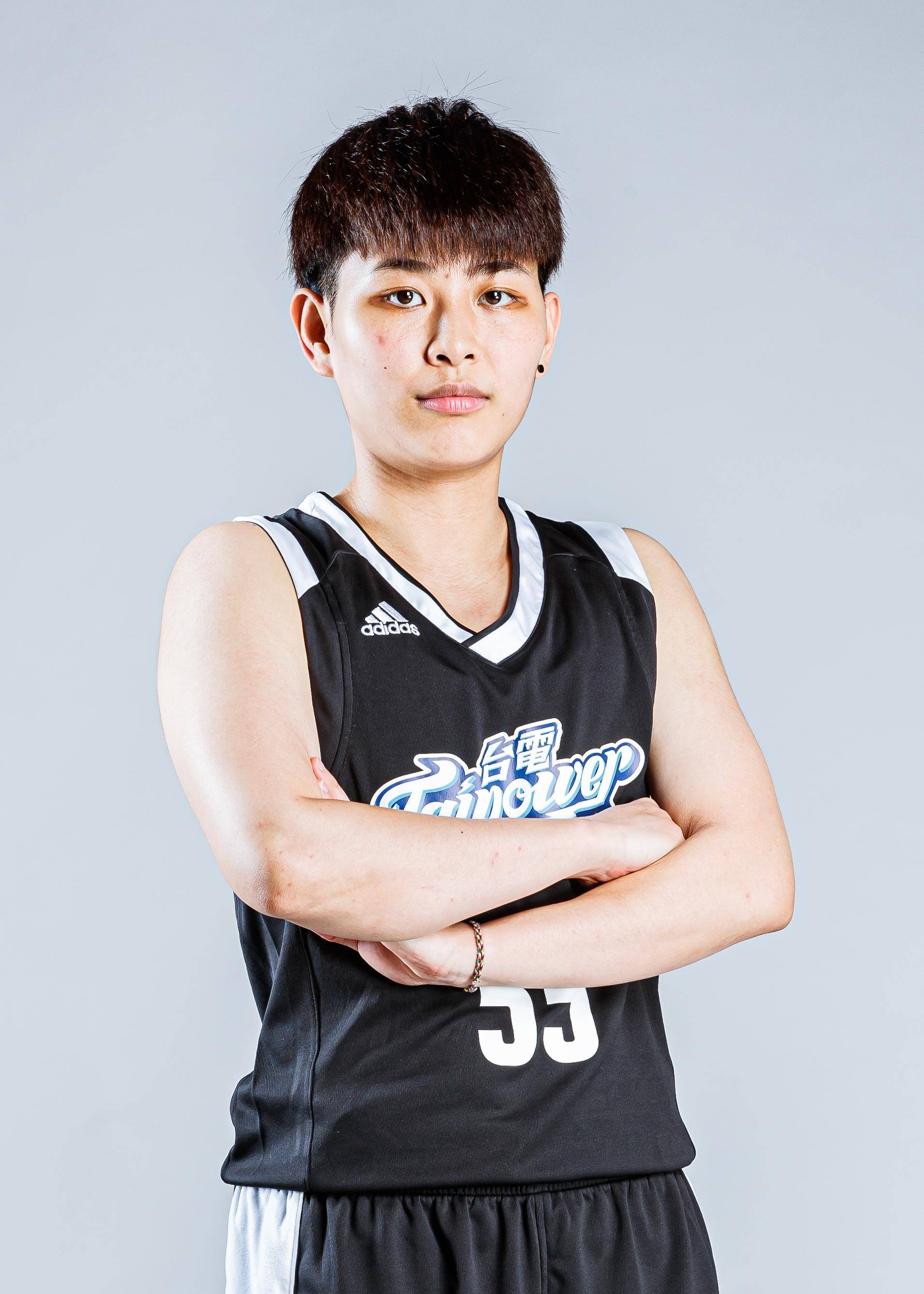 https://img.drosophila.cn/img/basketball/player/83df7629fde16e154e5649ab4850fde1.png