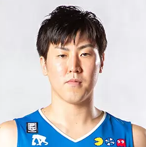 https://img.drosophila.cn/img/basketball/player/847737986cd1325563663ba962c08642.png