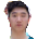 https://img.drosophila.cn/img/basketball/player/84b8db6239d29b594c31b94fc03ee310.png