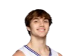 https://img.drosophila.cn/img/basketball/player/89171ebc297d69271675a13c205cc052.png