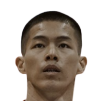 https://img.drosophila.cn/img/basketball/player/95eb22e15fd8a1c5a141135994f51d86.png