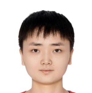 https://img.drosophila.cn/img/basketball/player/9b897f8a259fdf30bf92ca2c23e6989c.png