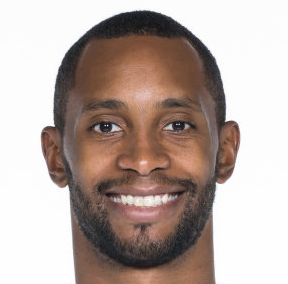 https://img.drosophila.cn/img/basketball/player/a64f9d4deb2a702bbf3a975815907122.png