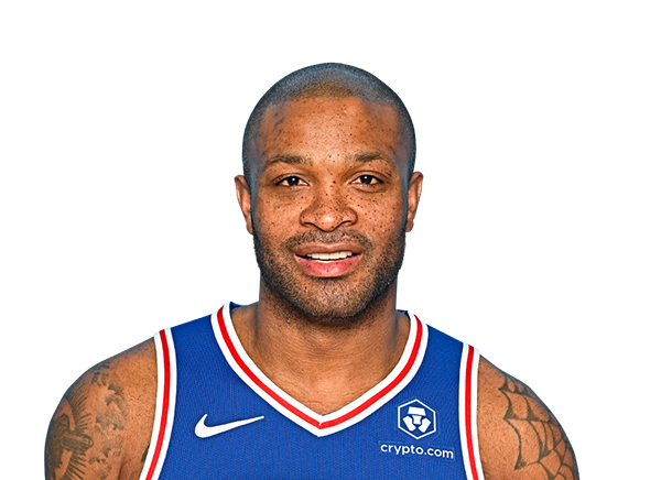 https://img.drosophila.cn/img/basketball/player/b0034edfc8b27e80f4e09eeaef4c0526.png