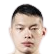 https://img.drosophila.cn/img/basketball/player/b2c295fc0150575d930cc11a10070f04.png