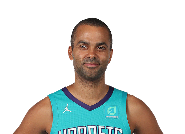 https://img.drosophila.cn/img/basketball/player/c2a5596d82a1b1faebdd805a6f2268d2.png