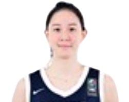 https://img.drosophila.cn/img/basketball/player/c4d4dcc57d15839480de1265fe7ca299.png