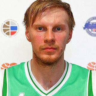 https://img.drosophila.cn/img/basketball/player/d34318efe829d2be7a4cfe11a59c048f.png