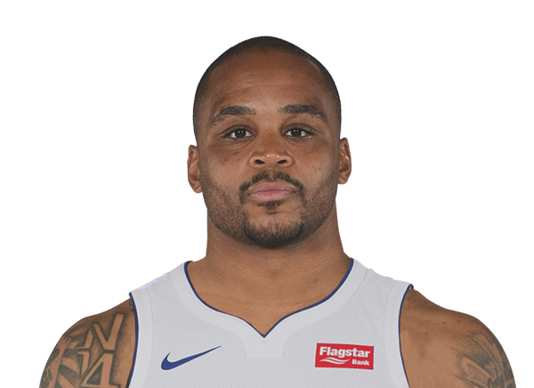 https://img.drosophila.cn/img/basketball/player/e387efebd05f228159f1cac824cee65a.png