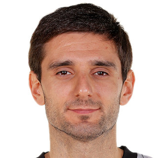 https://img.drosophila.cn/img/basketball/player/e97f41cca638514557d4eaeed6f2ceea.png