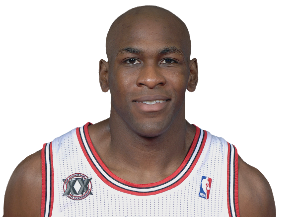 https://img.drosophila.cn/img/basketball/player/ecafd6f8c0bc4fb4bd26a6f0b49e1a1d.png