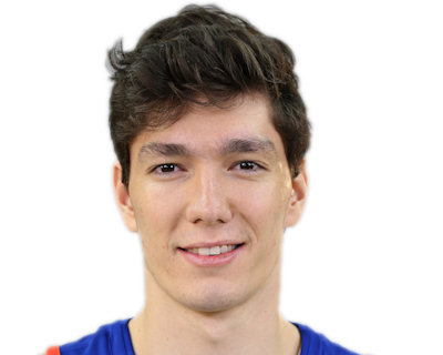 https://img.drosophila.cn/img/basketball/player/f28eef0c2a211a772415245a67b51faf.png