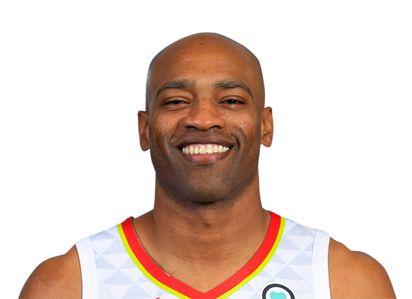 https://img.drosophila.cn/img/basketball/player/f4dfa6641fa225d115f917ccf75e4275.png