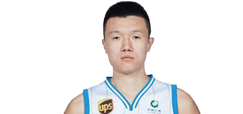 https://img.drosophila.cn/img/basketball/player/f50419127fabed998db752431a739e81.png