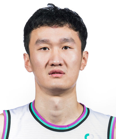 https://img.drosophila.cn/img/basketball/player/fc03ac5f187adae0a8f123af374a03e4.png